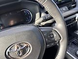 Toyota RAV4 2.5 HSD e-CVT AWD Executive - náhled 18