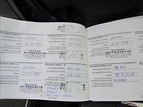 Kia Ceed 1,4 LPG Combi 80KW - náhled 28