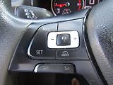 Volkswagen Crafter (2017) 2.0 TDI 130kW  ACC  6 MÍST - náhled 10