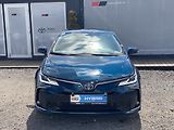 Toyota Corolla 1.8HEV, ČR, Executive, DPH - náhled 2