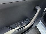 Škoda Superb (2016) 1.8TSI/132kW *STYLE* 1.Maj.  - náhled 4