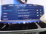 Mercedes-Benz Třídy E (2024) 300de/Digital-Light/Hybrid/ - náhled 29