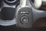 Honda Jazz 1,2 i 66KW ALU KLIMA NÍZKÉ KM - náhled 21