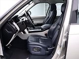 Land Rover Range Rover 4,4 TDV8 250kW Vogue 4x4 CZ DP - náhled 14