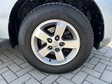 Peugeot 4007 (2009) 2.2HDi 115kW 4x4 - náhled 36