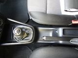 Volkswagen Golf (2002) 1.4 16V KLIMA FUNKČNÍ - náhled 32