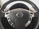 Nissan Qashqai (2012) 1.6 dCi, Serv.kniha, Navi - náhled 19