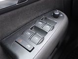 Audi A4 (2005) 2.0 TDI, Automat, Xenony - náhled 15