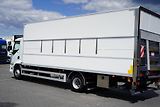 DAF LF 260 / EURO 6 / ACC / IZOTERMA  - náhled 45