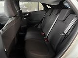 Ford Puma Titanium, 5dveřová, 1.0 EcoBoo - náhled 8