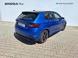 Škoda Fabia (2025) 1.0 TSI / 85 kW / 6MP / Monte - náhled 1