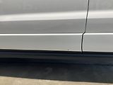 Land Rover Range Rover Evoque (2016) - náhled 6