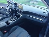 Peugeot 3008 (2017) ALLURE 1.2 /96kW + 2. SADA KOL - náhled 2
