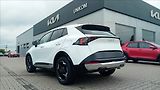 Kia Sportage 1,6 T-GDi TOP 2026 - náhled 6