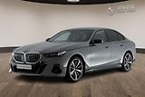 BMW Řada 5 řady 5 | 520d xDrive - náhled 1