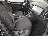 Škoda Kodiaq (2021) 2.0 TDI 4x4 - náhled 9