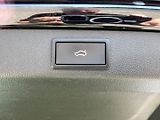 Škoda Superb (2023) Style 2.0TDI 110KW DSG! Tažné! - náhled 13