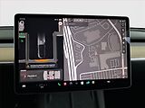 Tesla Model Y (2023) Long Range AWD 79kWh, SoH 91% - náhled 11