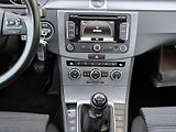 Volkswagen Passat TDi SERV.KNIHA - PERF.STAV     - náhled 36