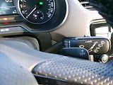 Škoda Octavia (2014) 1,2TSI NAVI DSG AC BT VÝHŘEV - náhled 25