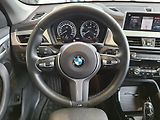 BMW X1 xDrive18d X-Line - náhled 10