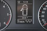 Seat Alhambra 2,0 TDI 100KW 7MÍST TOP VÝBAVA - náhled 43