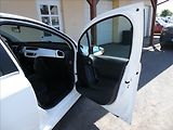 Citroën C3 1,2 i 60kW klima,závěs,2x kola - náhled 22