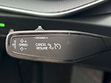 Škoda Superb (2024) Combi DSG 2.0 TDI / 110 kW / S - náhled 17