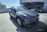 Tesla Model Y (2022) LR Dual Motor | plné FSD - náhled 1
