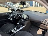 Peugeot 308 ALLURE 1.2PT 130 MAN6*DPH - náhled 18
