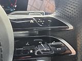 Mercedes-Benz GLE (2024) 450d 4MATIC AMG + Záruka - náhled 19