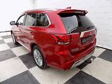 Mitsubishi Outlander (2021) 2.4 PHEV/4WD/1.Maj./LED/ - náhled 2