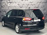 Ford Galaxy 2.5 HEV TITANIUM 7 míst - náhled 1