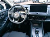 Nissan Qashqai 1.3T mHEV AT,2WD, SKLADEM - náhled 13