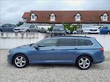 Volkswagen Passat Variant 2.0 TDI 110KW - náhled 3