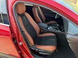 Mazda CX-30 2,0i 137kW Nagisa AWD head-up - náhled 20