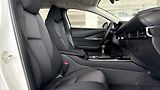 Mazda CX-30 (2026) 2.0 X186 Centre-line MT - náhled 13