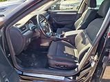 Škoda Superb 1,5TSI 110KW STYLE odp.DPH - náhled 7