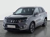 Suzuki Vitara (2019) 1.4 BoosterJet, 4X4 - náhled 1
