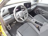 Volkswagen T-Roc (2026) R-Line 1,5 eTSI 110kW mHEV DSG - náhled 6