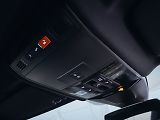 Volkswagen Arteon Shooting Brake R-Line 4Motion 2.0 TDI - náhled 23