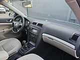Škoda Octavia 1.6 85kW,KLIMA,TEMPOMAT,2xKOLA - náhled 26
