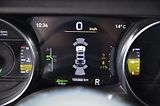Jeep Wrangler (2022) Rubicon 4xe Unlimited 4x4 / ČR - náhled 26
