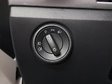 Škoda Citigo (2019) 1.0 MPI, Automat - náhled 13