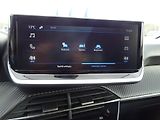 Peugeot 208 (2026) STYLE Hybrid 110 e-DCS6 - náhled 32