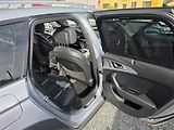 Audi A6 Allroad 3.0 TDI 200kw Matrix Panorama  - náhled 15