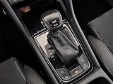 Škoda Kodiaq (2019) Sportline 2.0 TDI 4x4 - náhled 13