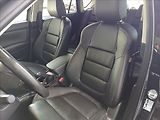 Mazda CX-5 2,2 AWD,129kW,AT,plná výbava,2 - náhled 11