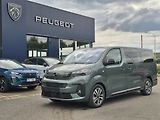 Peugeot Traveller (2026) Allure L3 2.2BlueHDi 180k EAT8 - náhled 1