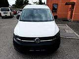 Volkswagen Caddy 2,0 TDi MAXI - náhled 1